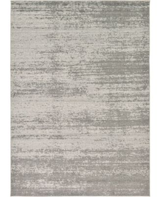 Del Mar DM3  7' x 10' Area Rugs