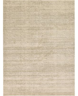 Del Mar DM3 9' x 12' Area Rug