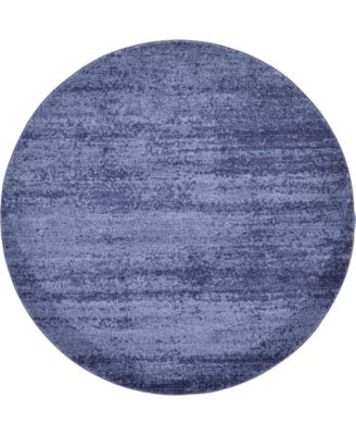 Del Mar DM3 Area Rug Collection