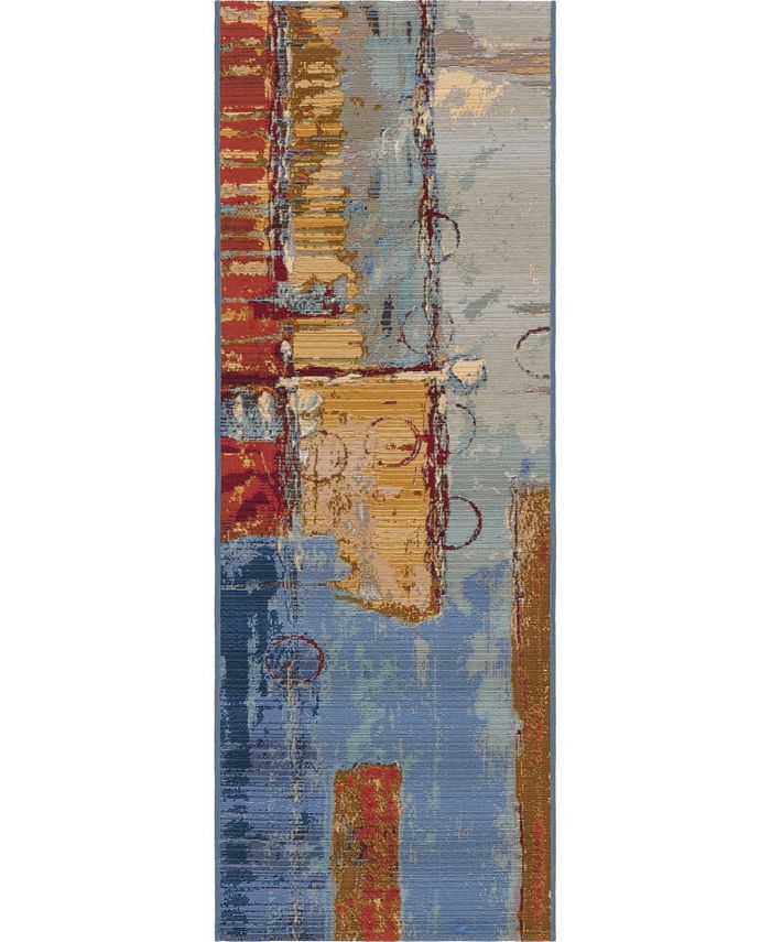 Bayshore Home - 