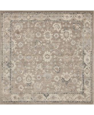 Penrose PEN3 Area Rug Collection