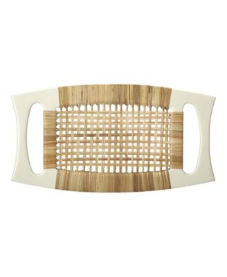 Butler Tristan Stool