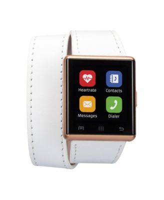 itouch air 2 smart watch reviews