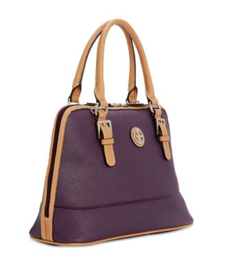 giani bernini bags