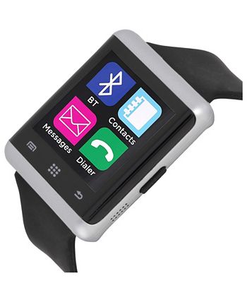 Itouch pulse smart watch best sale