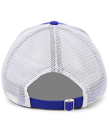 City Strapback Pet by Dickies - € 17,95