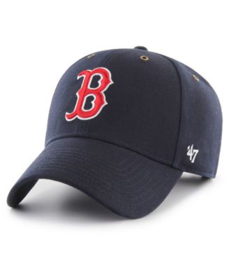 47 brand red sox carhartt