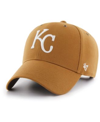 Carhartt royals hat on sale