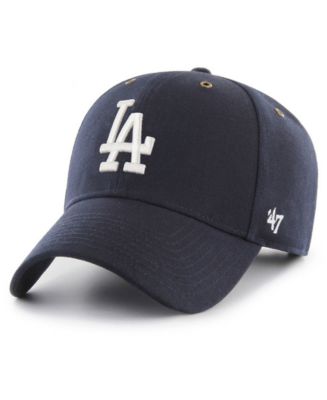 47 Carhartt LA Dodgers hat! Go Dodgers! : r/Carhartt