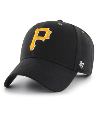 '47 Brand - Carhartt MVP Cap