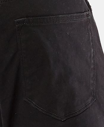 Dockers - Men's Jean-Cut Supreme Flex Pants