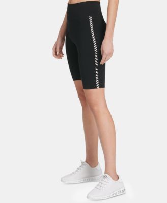 macys biker shorts