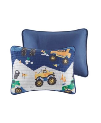 Intelligent Design Nash Reversible Quilt Sets