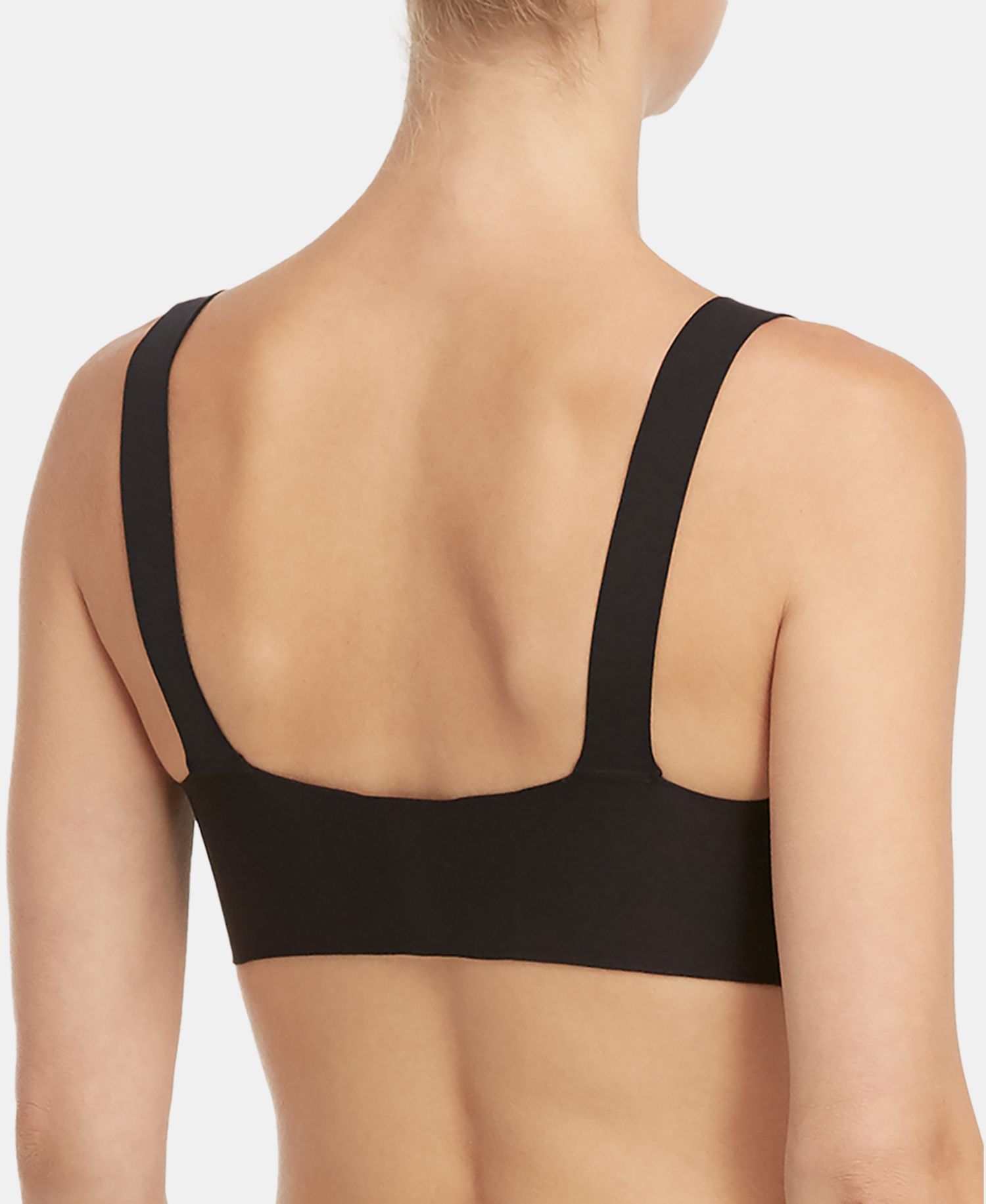 Lightly Lined Full Coverage Bra 30011R