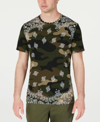 american rag t shirts