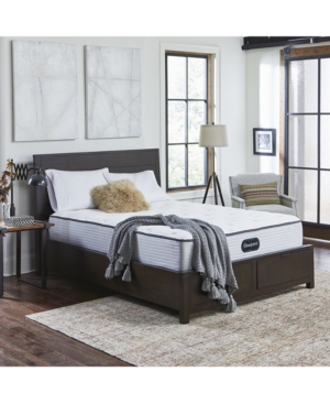 Beautyrest BR800 12