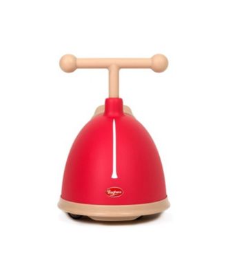 Babies First Ride-On