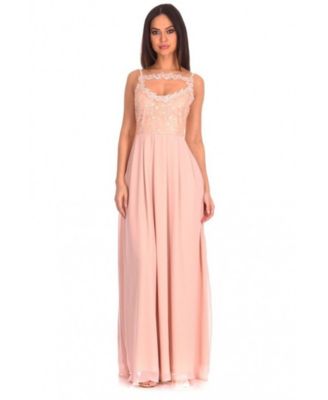 dressy bodycon dress