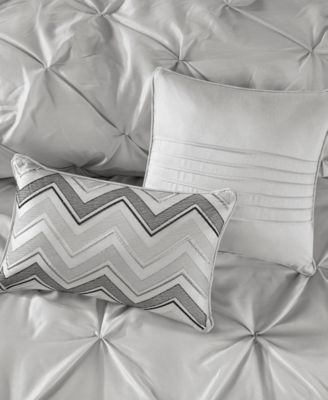 Joella 24-Pc. Room-in-a-Bag, Queen