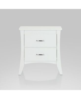 Babb Nightstand