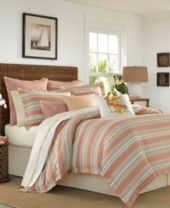Orange Bedding Comforter Sets Macy S
