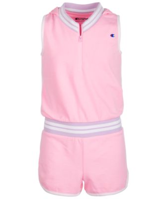 champion toddler girl clothes