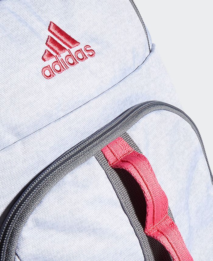 adidas Men's Prime Backpack Macy's