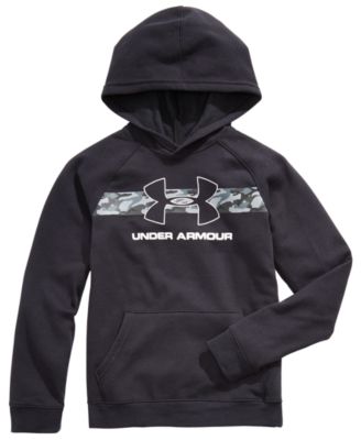 under armour swacket 29 kids