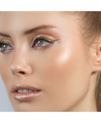 Heaven's Hue Highlighter 