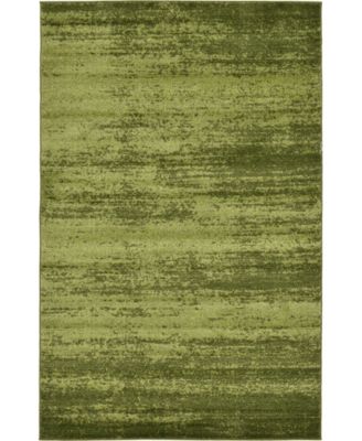 Del Mar DM3  5' x 8' Area Rug