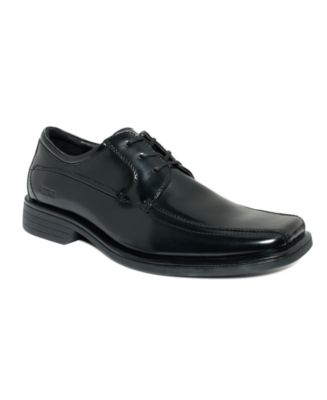 Kenneth cole reaction shoes price online