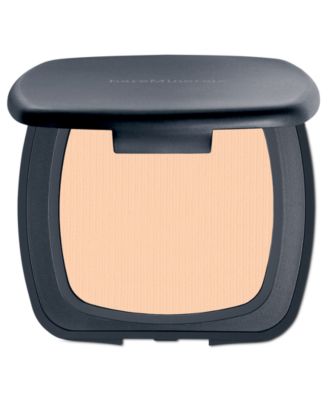 bareMinerals - Bare Escentuals  Ready SPF 20 Foundation