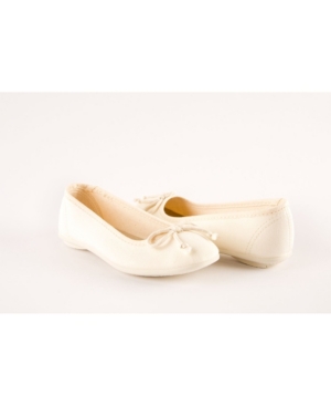 image of Namoo Ballerina