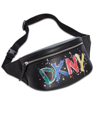 dkny tilly belt bag