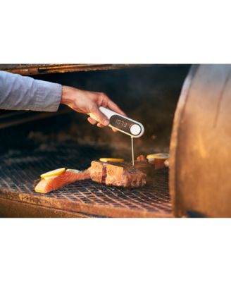 Thermocouple Thermometer