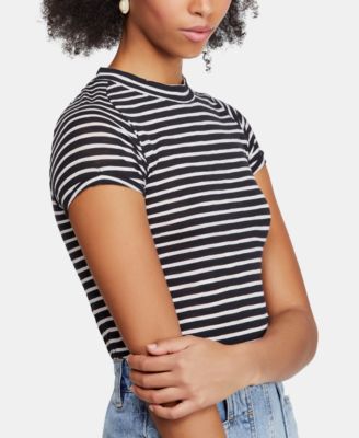 Overalls roblox t shirt