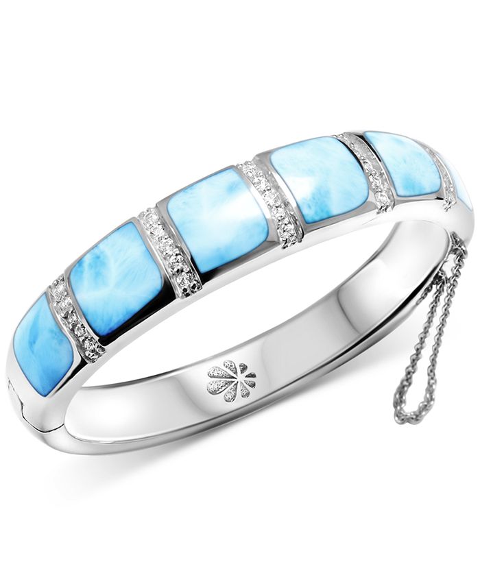 Marahlago bracelet Clearance
