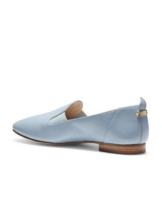 cole haan portia loafer