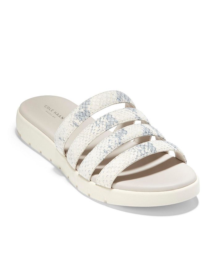 Cole haan zerogrand womens sandals shop