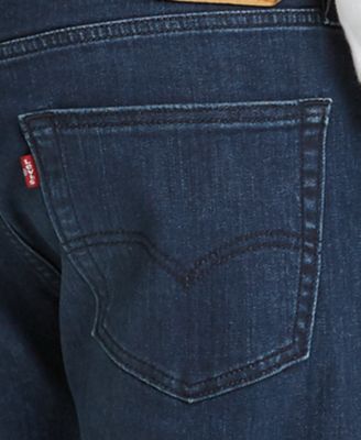 levis 502 macys