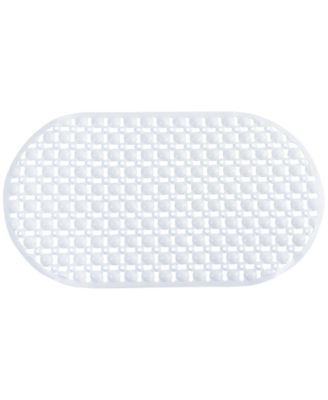 Disney Toy Story 4 Nap Mat Sheet Reviews Sheets Pillowcases