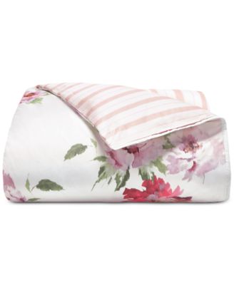 Hotel Collection CLOSEOUT! Classic Jardin Bedding Collection, Created for Macy's