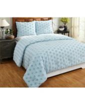 Full Size Comforter Sets Macy S