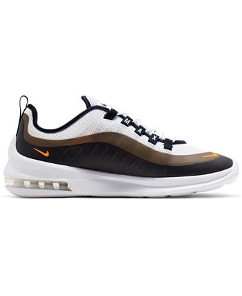 Nike air hotsell max axis macy's