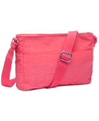 kipling angie bag