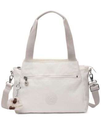 kipling elysia satchel