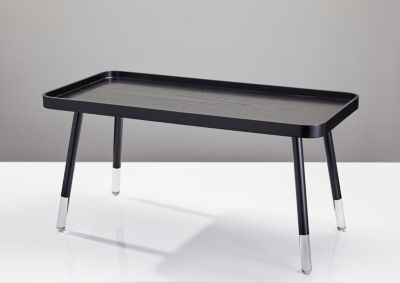 Adesso Blaine Coffee Table