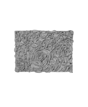 https://slimages.macysassets.com/is/image/MCY/products/9/optimized/13056387_fpx.tif?wid=300&fmt=jpeg&qlt=100