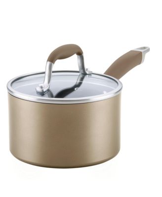 Anolon Cookware and Cookware Sets - Macy's