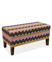 Yellow Storage Ottomans Storage Ottoman Macy S Video's direct beschikbaar in 4k en hd voor elke nle. macy s